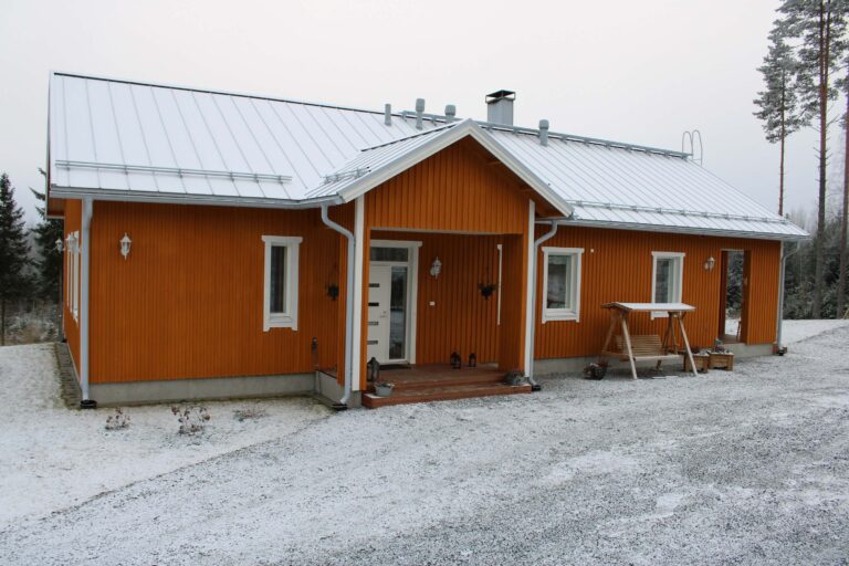 Honkarinne (1)