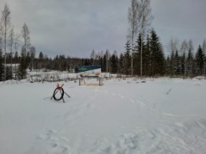 Soidinmäentie 18 (1)